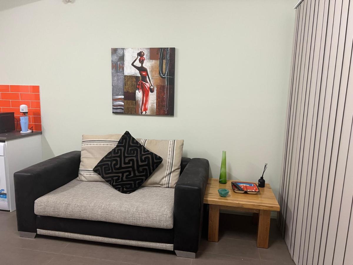 Urban Retreat Apartment Wollongong Exterior photo